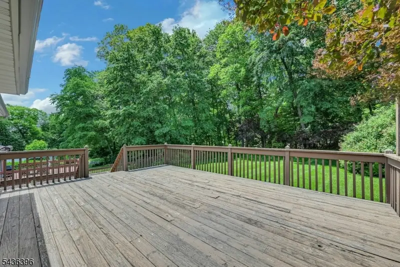 34 Sanders Rd, White Meadow Lake, NJ 07866 - #3