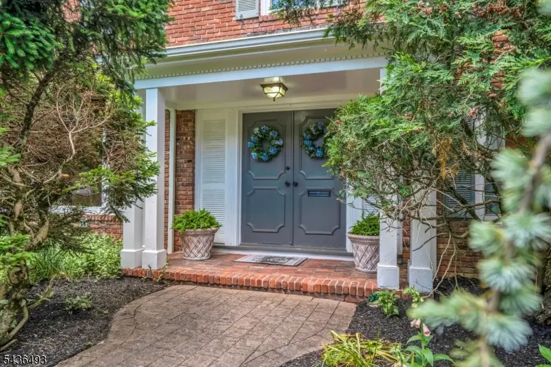 2 Edgewood Ave N, West Orange, NJ 07052 - #3