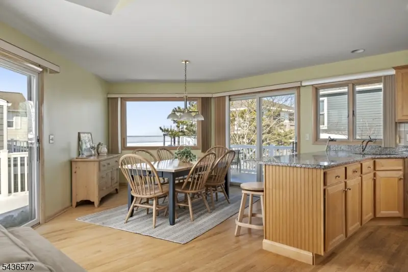 25 W Bayberry Dr, Long Beach Twp., NJ 08008 - #3