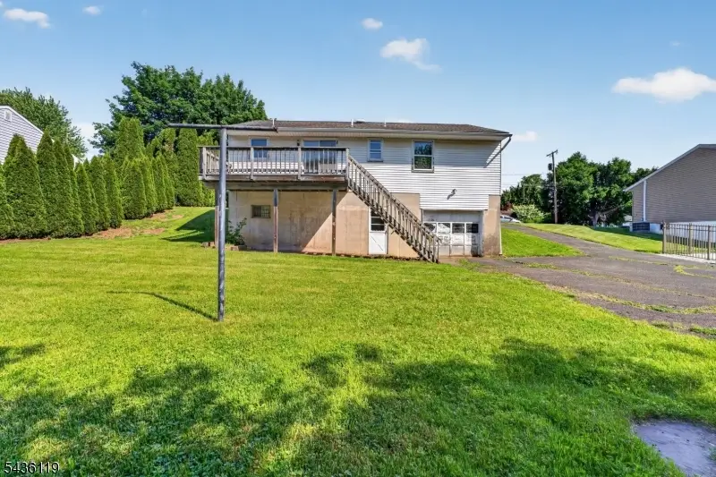 800 Lynda Rd, Lopatcong, NJ 08865 - #2