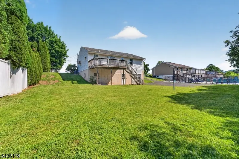 800 Lynda Rd, Lopatcong, NJ 08865 - #3