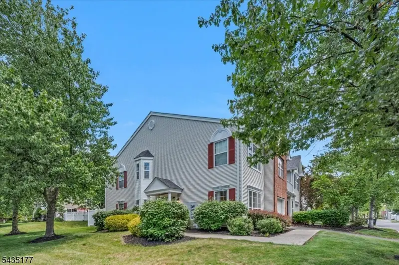 279 Janine Way, Bradley Gardens, NJ 08807 - #2