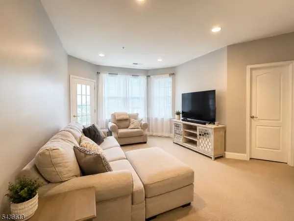 4206 Ramapo Ct #4206, Riverdale Boro, NJ 07457