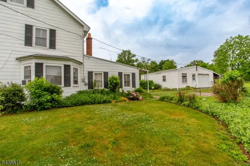 1510 Route 179, West Amwell, NJ 08530 - #3