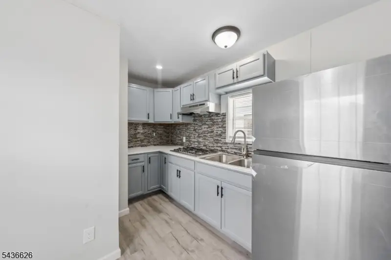 47 Helen Dr, Moonachie, NJ 07074 - #3