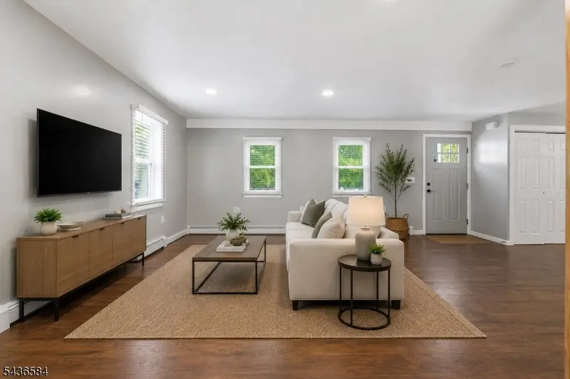 1839 Route 565, Vernon Valley, NJ 07418 - #1