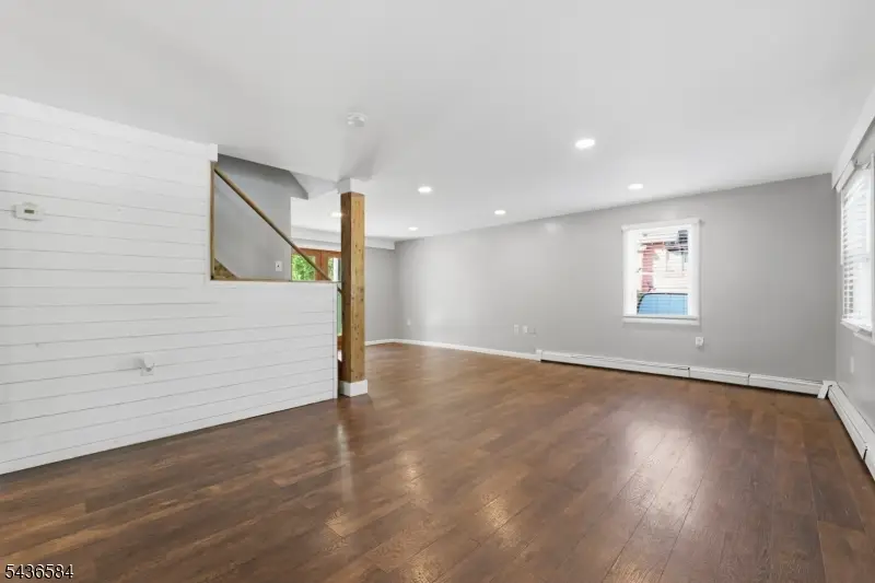 1839 Route 565, Vernon Valley, NJ 07418 - #3