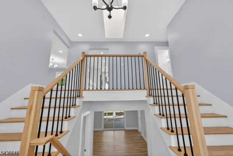 91 Oakey Dr, South Brunswick, NJ 08824 - #2