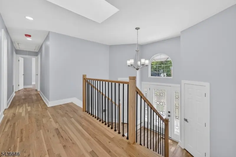91 Oakey Dr, South Brunswick, NJ 08824 - #3