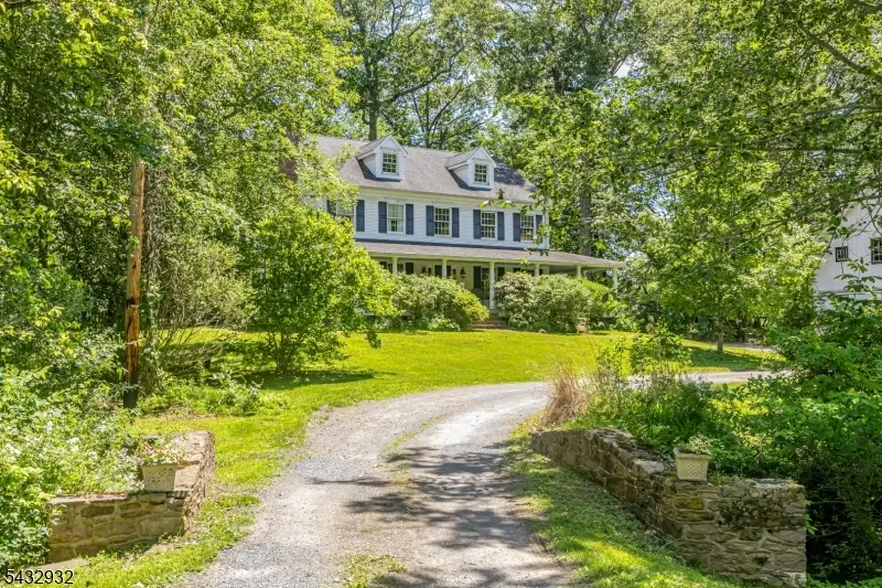 118 Worman Rd, Delaware, NJ 08559 - #3