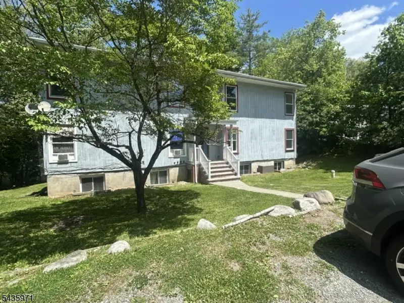 230 Lake Shore North #B, Montague, NJ 07827 - #3
