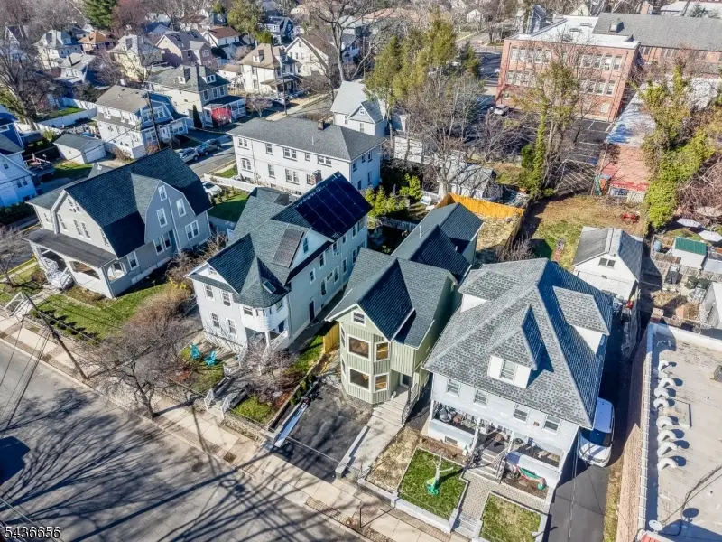249 Hillside Ave, Leonia, NJ 07605 - #2