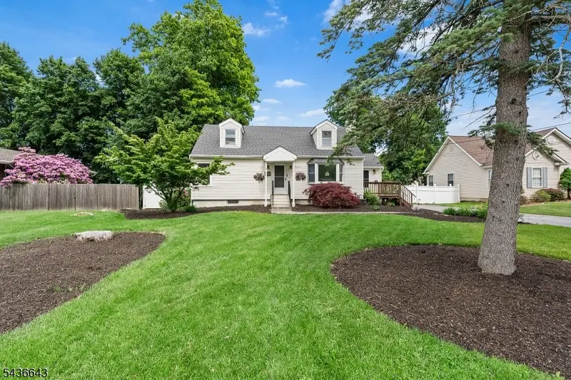 59 Conestoga Trl, Sparta, NJ 07871 - #1