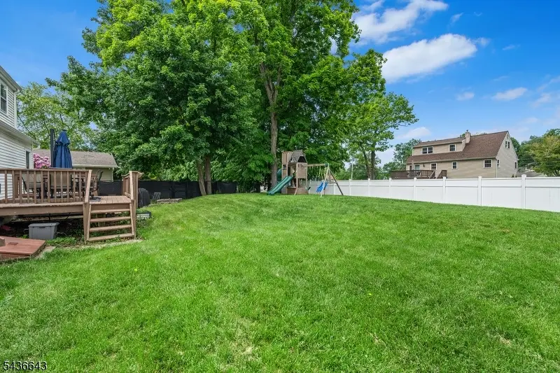 59 Conestoga Trl, Sparta, NJ 07871 - #2