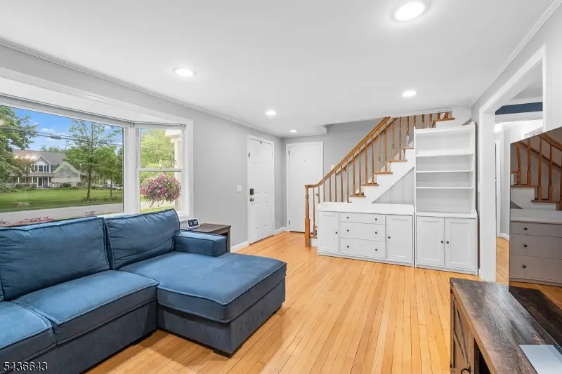 59 Conestoga Trl, Sparta, NJ 07871 - #3