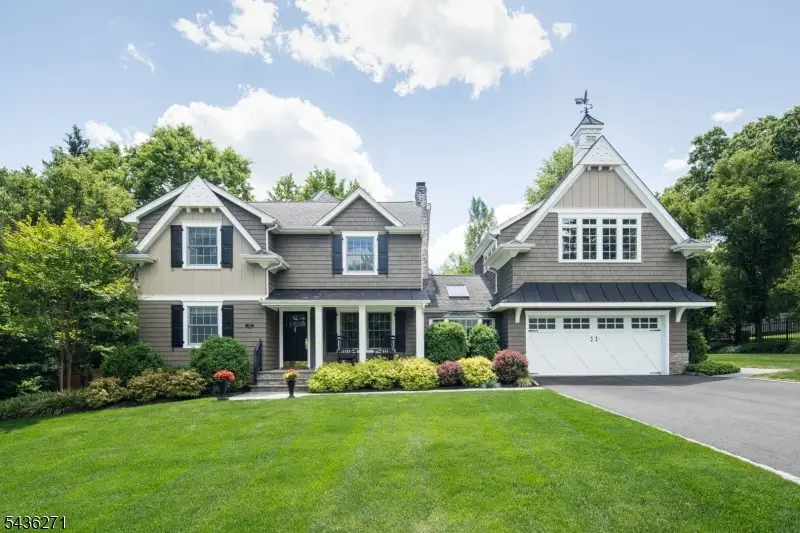 26 Longview Ave, Madison, NJ 07940 - #1