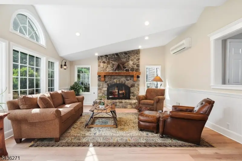 26 Longview Ave, Madison, NJ 07940 - #2