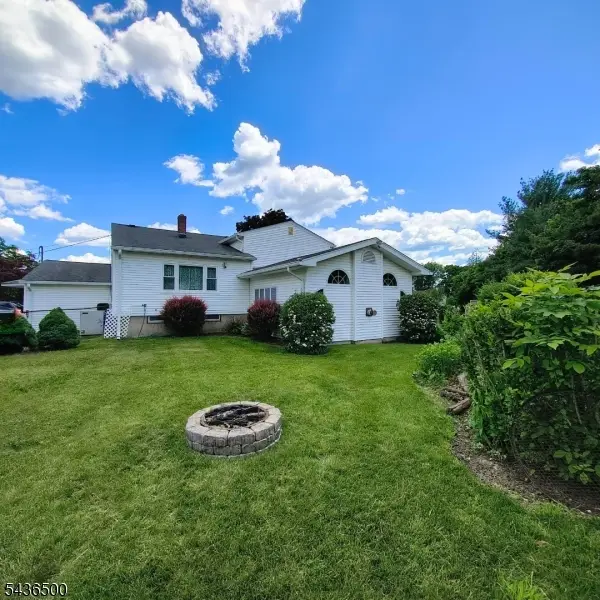 3 Lois Ct, Rockaway, NJ 07866 - #3