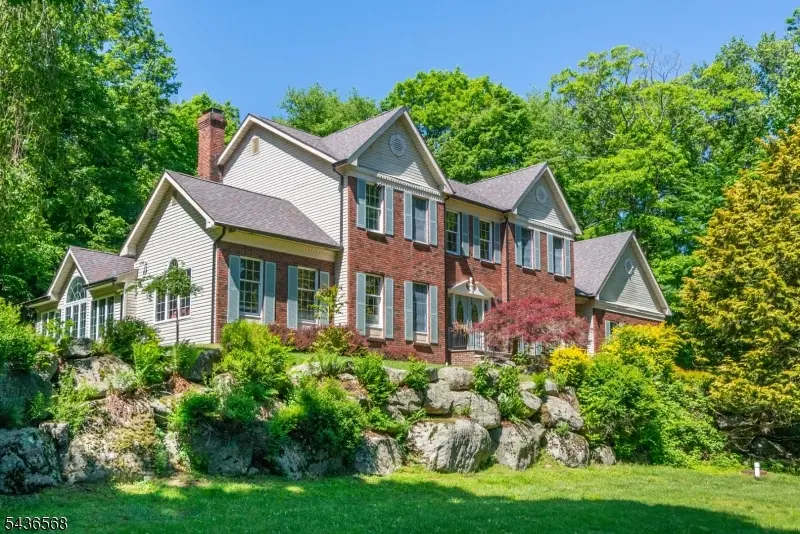 36 Waters Edge, Sparta, NJ 07871 - #1