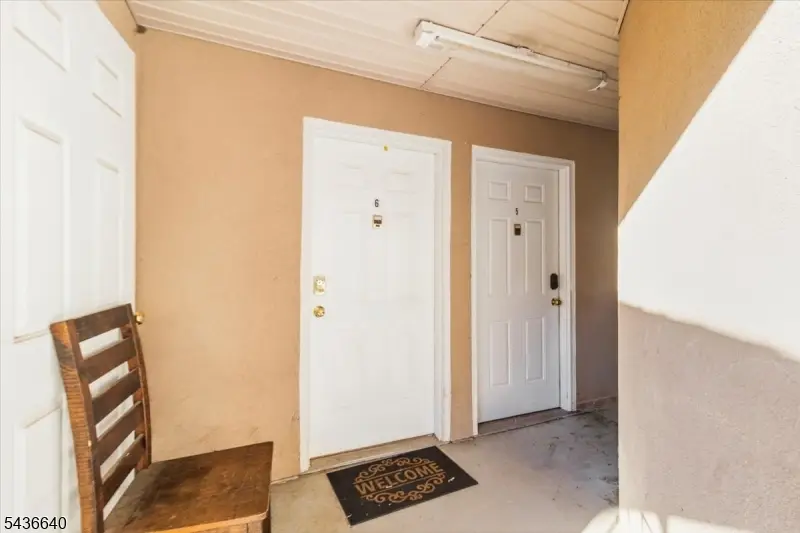 17-25 Church St #6, South Orange, NJ 07079 - #2