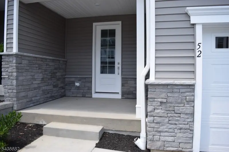 52 Eastwood Ter, East Hanover, NJ 07936 - #3