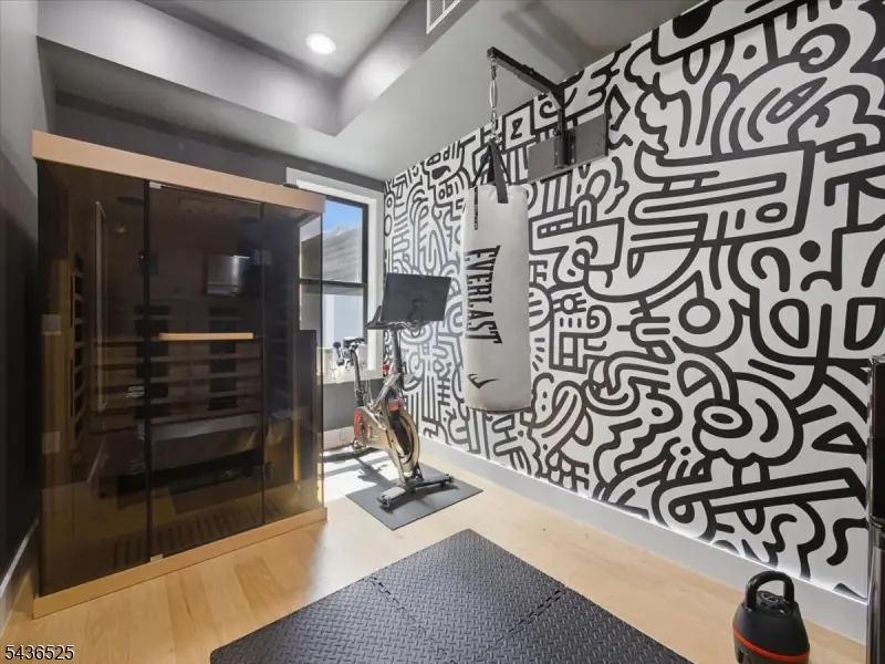 666 Ocean Ave, Jersey City, NJ 07305 - #2