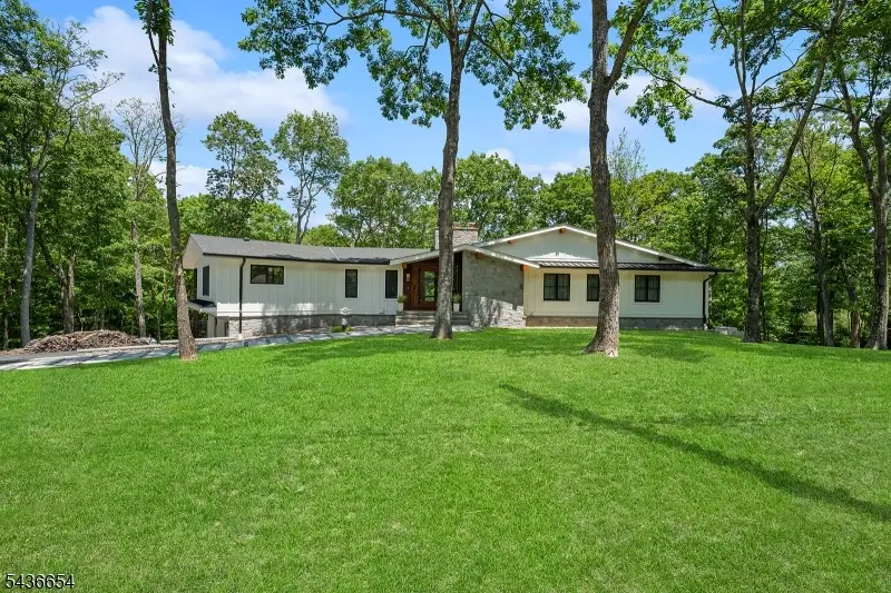 9 Hilltop Rd, Kinnelon, NJ 07405 - #3