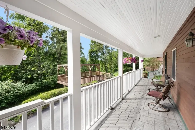 39 Lavin Rd, Mount Hope, NJ 07866 - #3