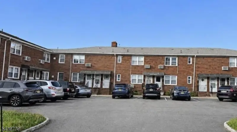 1400 70th St #13, North Bergen, NJ 07047 - #1