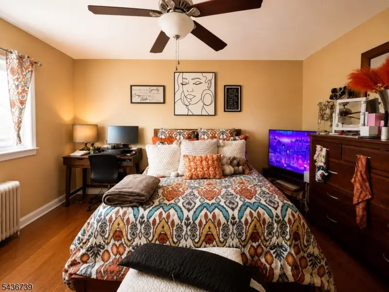 1400 70th St #13, North Bergen, NJ 07047 - #2