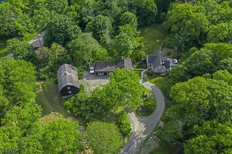 373 Green Rd, Sparta, NJ 07871 - #1