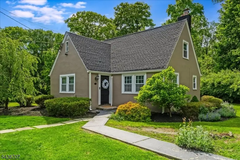 373 Green Rd, Sparta, NJ 07871 - #2