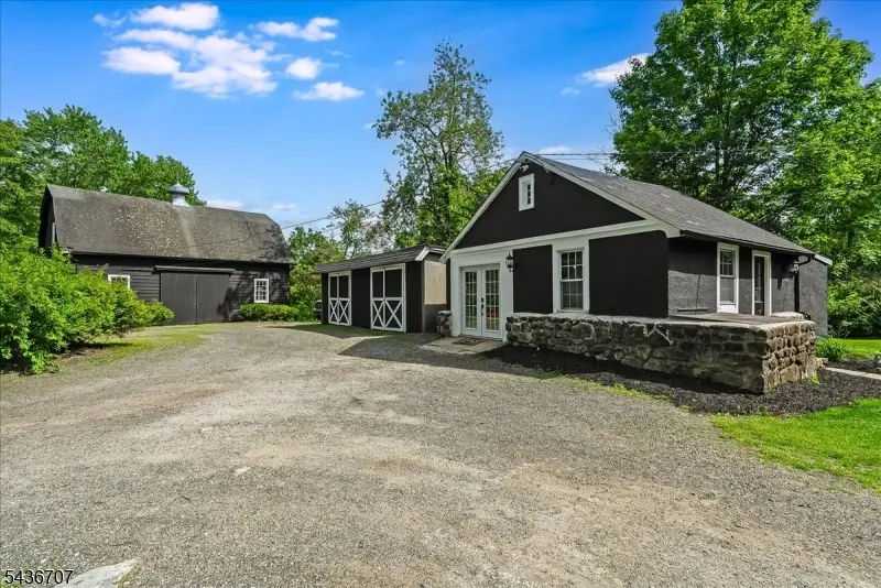 373 Green Rd, Sparta, NJ 07871 - #3