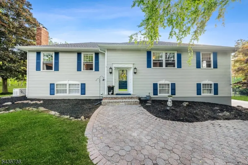 97 Beacon Hill Rd, Washington, NJ 07830 - #1