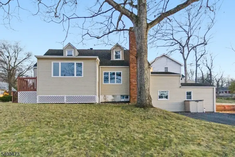 83 Mountain Blvd, Watchung, NJ 07069 - #1