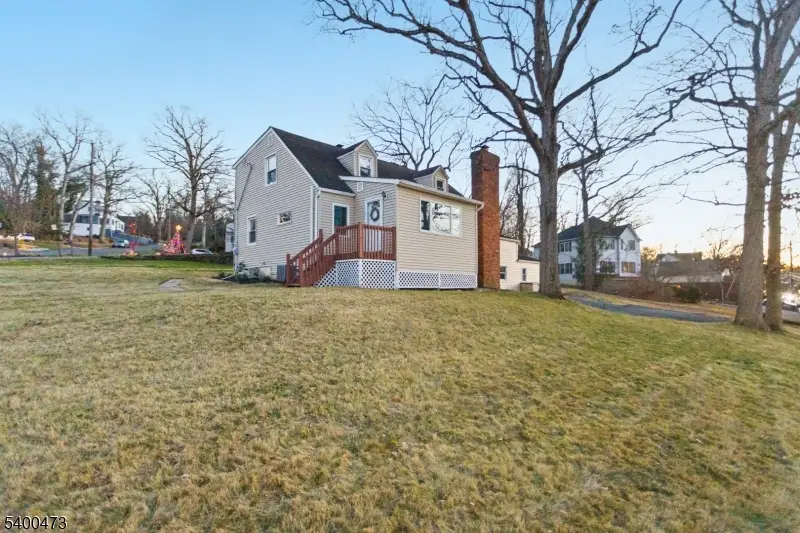 83 Mountain Blvd, Watchung, NJ 07069 - #3