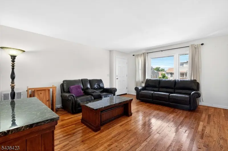 407 Saint Marks St #2, Linden, NJ 07036 - #2