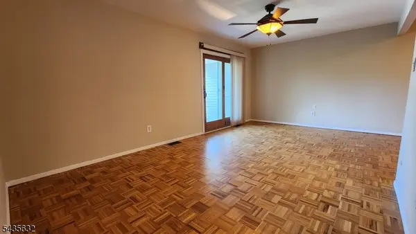 2350 State Route 10 #16, Parsippany-Troy Hills Twp., NJ 07950