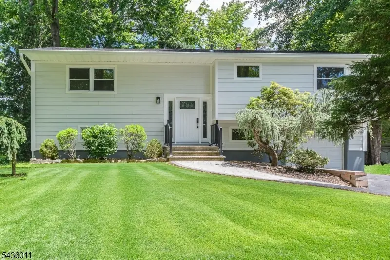 104 Marmora Rd, Parsippany Troy Hills, NJ 07006 - #1