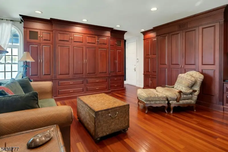 10 Oakdale Ave, Hopatcong, NJ 07843 - #3