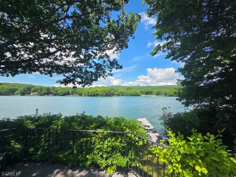 40 E Shore Dr, Crandon Lakes, NJ 07860 - #1
