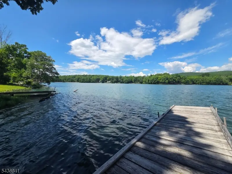 40 E Shore Dr, Crandon Lakes, NJ 07860 - #2