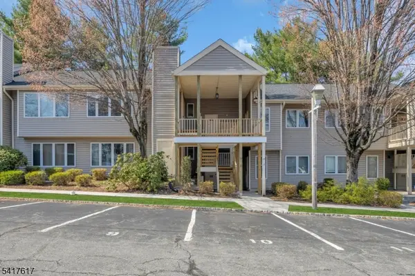 12 Augusta Dr #12, Clinton Twp., NJ 08801