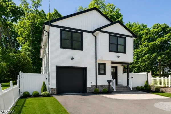 151 Kiel Ave, Butler Boro, NJ 07405