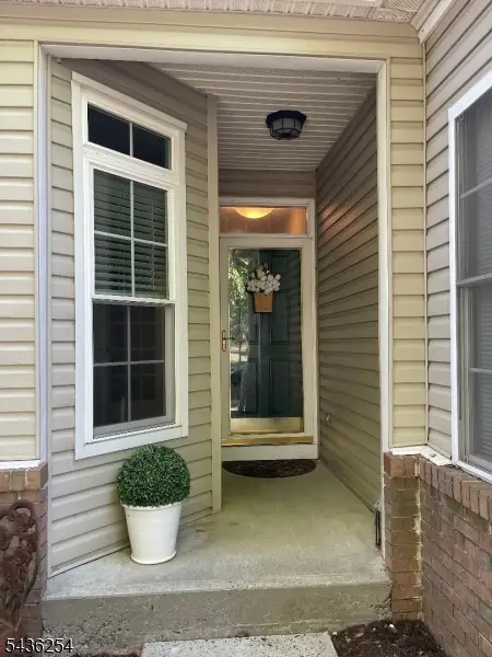 36 Loft Dr, Martinsville, NJ 08836 - #3