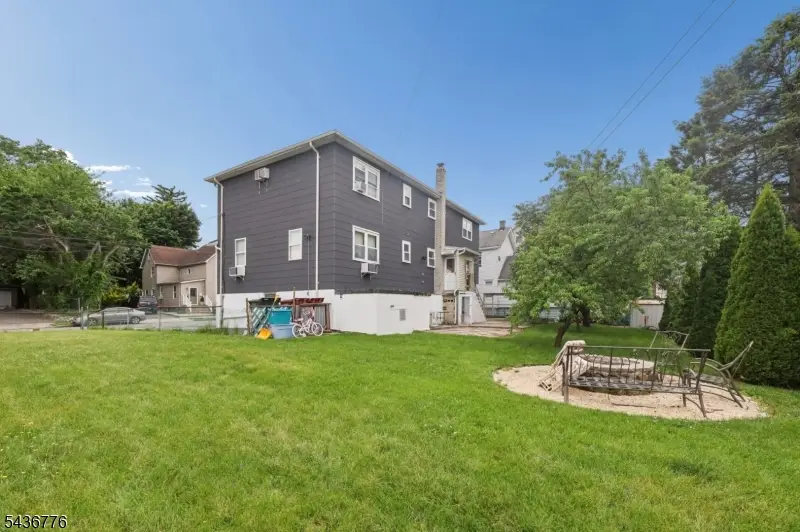 9 Memphis Ave, Nutley, NJ 07110 - #3