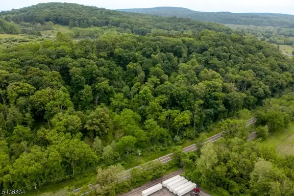 0 Riegelsville-milford Rd, Holland Twp., NJ 08848