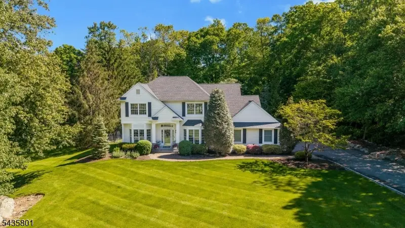 9 Timber Trl, Rockaway, NJ 07005 - #3