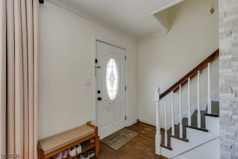 1341 Lincrest Ter, Union, NJ 07083 - #3