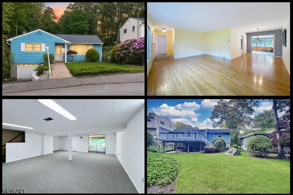 8 Mohawk Ave, Rockaway Twp., NJ 07866